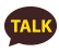 talk